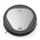 Trifo Emma Pet - 1052398 - zdjęcie 6